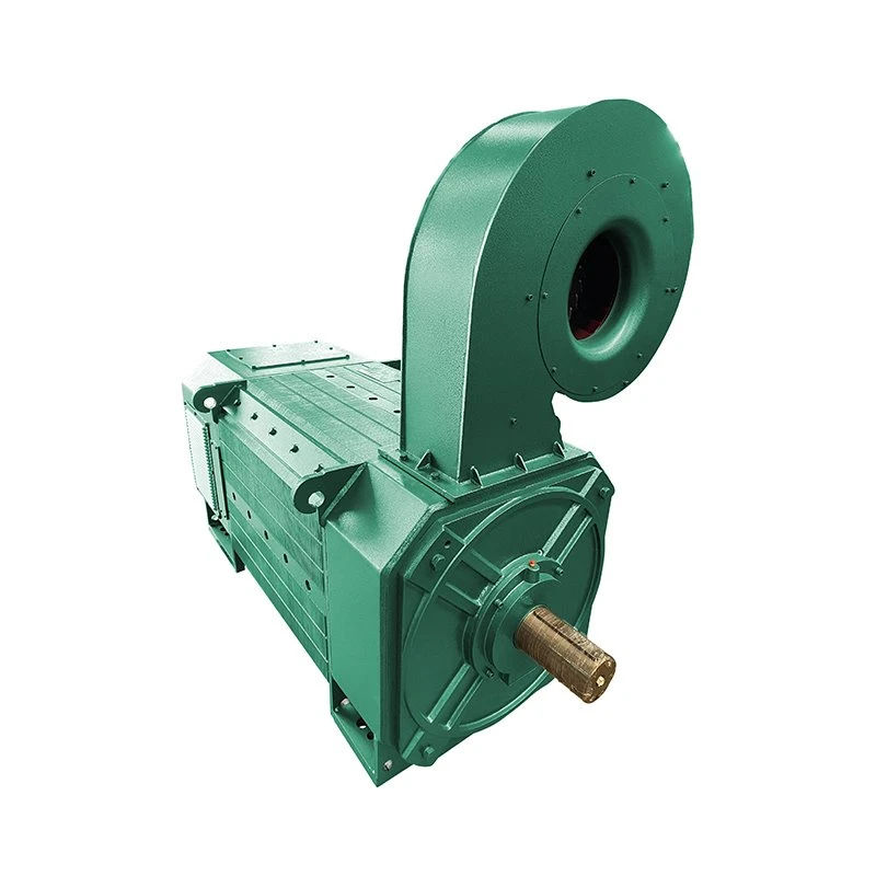 Metal koupe machin gwo koupl fwose motè