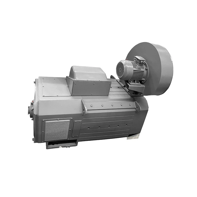 300 rpm dc gear motor